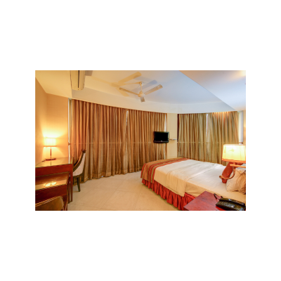 club room vb